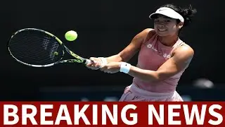 Alex Eala's Epic ASB Classic Journey Young Filipino Tennis Star Shocks the World!