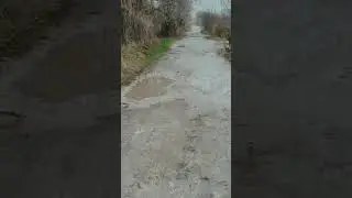 🛣️