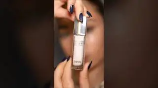 Dior Forever Glow Maximizer 