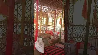 Yagshala #ytshorts #sorts_video #lovelyvines🙏🙏🙏🙏🙏🙏