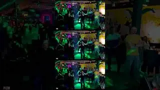 FAME FLOW  DnB II Pleem 11