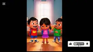 Al cartoon #aicatoon video #cartoon #aivideo #cartoonvideo #cartoon #video #movie 