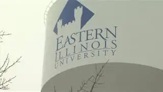 Eastern Illinois University Officials Explain Reasoning Behind Tuesday's Alert