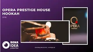 Promo video of 
