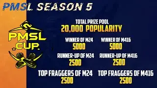 🔴 PSML PRIZE DISTRIBUTION & CUSTOM ROOM | BGMI | KO EXOTIC GAMING |