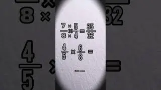 ||amazing math Tricks || can you solve this ||🤯😎🤠 #maths #mathshorts #mathstricks #shortsfeed