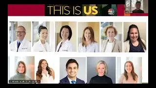 Fetal Alcohol Spectrum Disorder: Minnesota&rsquo;s Work on Assessment, Treatment, and Building a Workforce