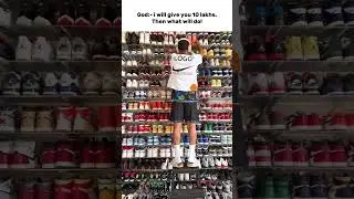 ❤️&zwj;🔥🗿#Sneakers  #SneakerHead  #SneakerLove  #SneakerStyle