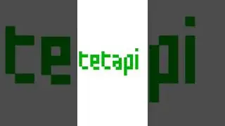 YouTuber ni jumpa farland?! #minecraft