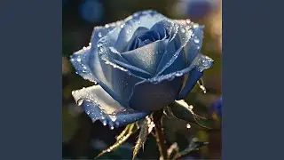 Falling For You