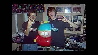 2000s older brother core 🤟🏾🎮🎸🎧💿🔒🚬🧷⛓️