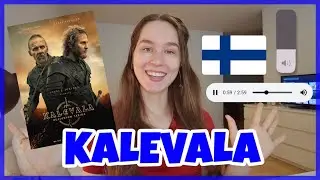 Learn Finnish Translating 