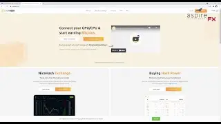 HOW TO MINE CRYPTO WITH YOUR GAMING PC