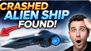 &ldquo;Future Space Technology That Will Change The World 🌍🚀 | Space Revolution Ahead!&rdquo;