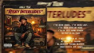 Holy ten-whatever  happens  #Holy ten #ZimHotUpdates#everyone