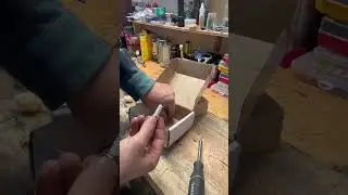 ATV Repair Ep 2 #automobile #diy #sorts #problemsolving #trading #homestead #farmlife #outdoors