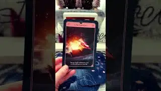 Daily message 🤍 #tarot #message #spiritual #trending