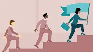 Управляй своей жизнью