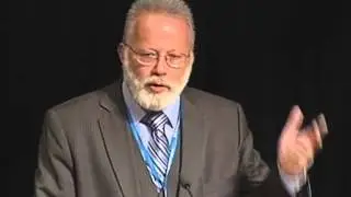 Compelling Testimony for Compressed Natural Gas (CNG) as a US Motor Fuel