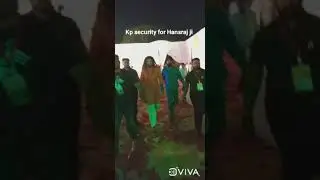 #babahansrajraghuwanshi  Secured by kp security