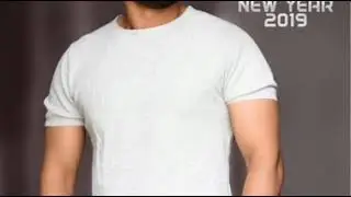 118 Movie posture | kalyan ram