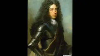 John William Friso: ancestor of the monarchs#history