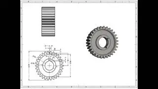 #cadcamsolutionbd #mechanicaldesign #cadsoftware #autocad #3ddesign #banglatutorial #designengineer