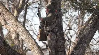ALPS OutdoorZ- for any hunting situation, we've got your back!