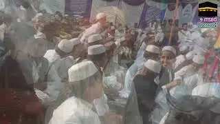 Hazrat molana muhib ullah /Bloch/@Bazm ehassaan01