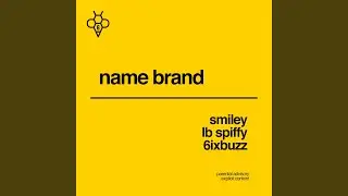 Name Brand