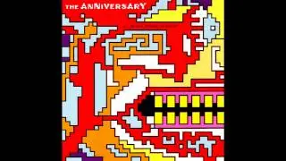 The Anniversary - Designing a Nervous Breakdown (2000) [Full Album 1080p HD]