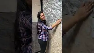 Can Tiles Be This Exciting? Wait Till You See This Reaction | H & R Johnson Experience Center