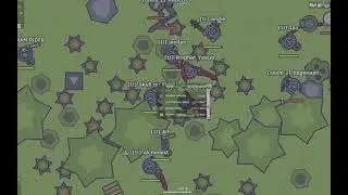 moomoo war video yeah