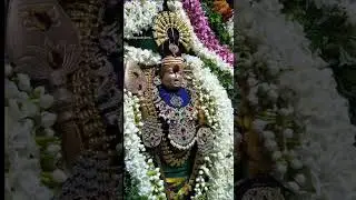 murugan shorts| @TheGoodvibes-tm6uo | #murugan_whatsapp_status | #muruga 🙏🏻🛐
