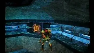 MPH Speed Run (any% / Sub-1:20) -- Segment 2