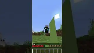 Minecraft Most Epic Mods That You Should Try Now|Endermail,Lethal Peaceful #shorts