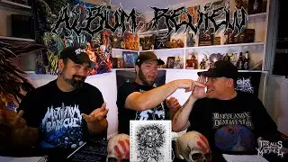 Severe Torture 