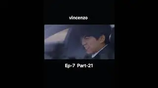 #shorts|vincenzo k drama episode-7 part-21|vincenzo in hindi|vincenzo hindi m|vincenzo short#kdrama#