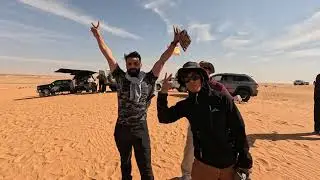 Dakar 2026