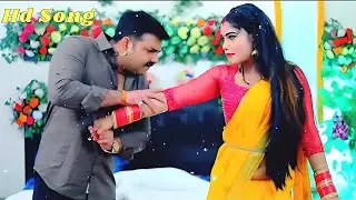 Sute Hi Na Debe U Ta Raat Bhar Jagawela  Pawan Singh Romantic Song  Aaye Ho Dada  Bhojpuri