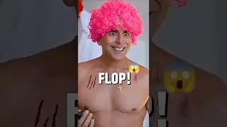 Housefull 5 Trailer Review 🔥 Akshay Kumar is Back with Killer Comedy! #housefull5trailer