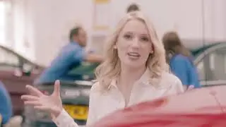 Main Dealer Standards 2019 HD