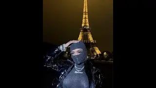 [FREE] Nemzzz x .nathan. x Hoodtrap Type Beat 