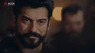 مسلسل المؤسس عثمان حلقة 110 | 