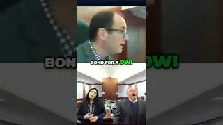 Judge Freaks Out About Legal Marijuana Use?! You Won't Believe It!