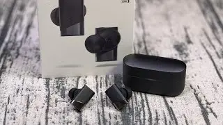 Status Pro X - How Did They Make These Even Better!