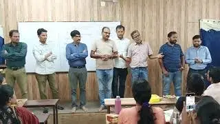 Adarsh classes , BBSR, satya nagar 💐💐💐#neet2024  #neetmotivation #opening #bbsr