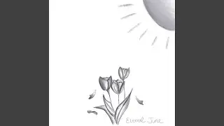 Eternal June