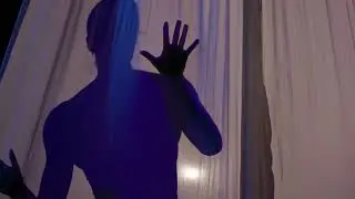 Temporal Aria Demo reel