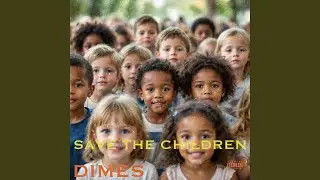 Save The Children